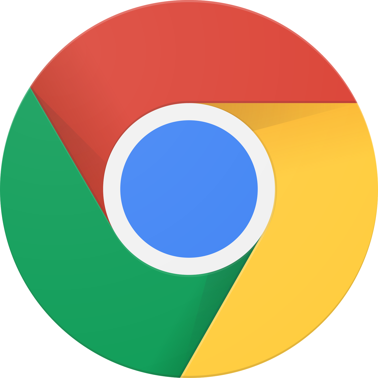 Chromecast