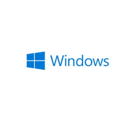 Windows PC